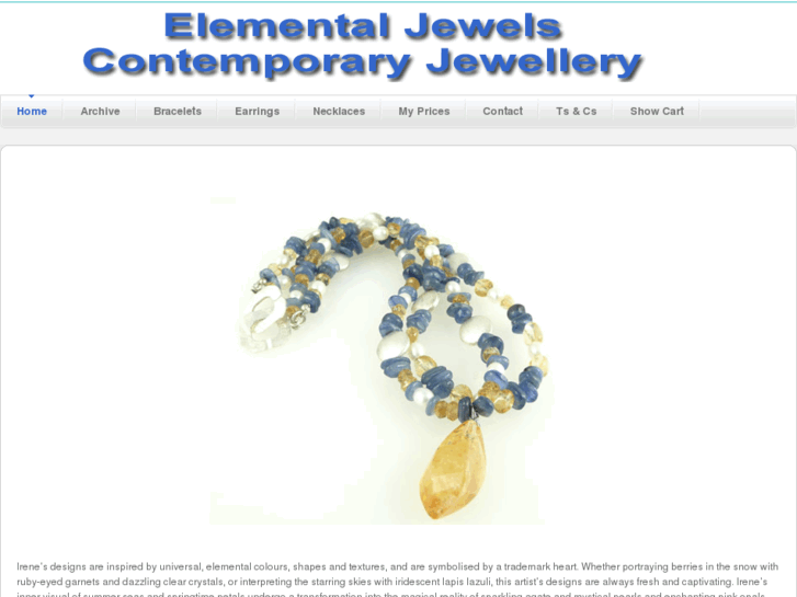 www.elementaljewels.com