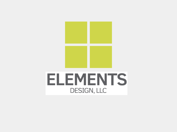 www.elementsdesignllc.com