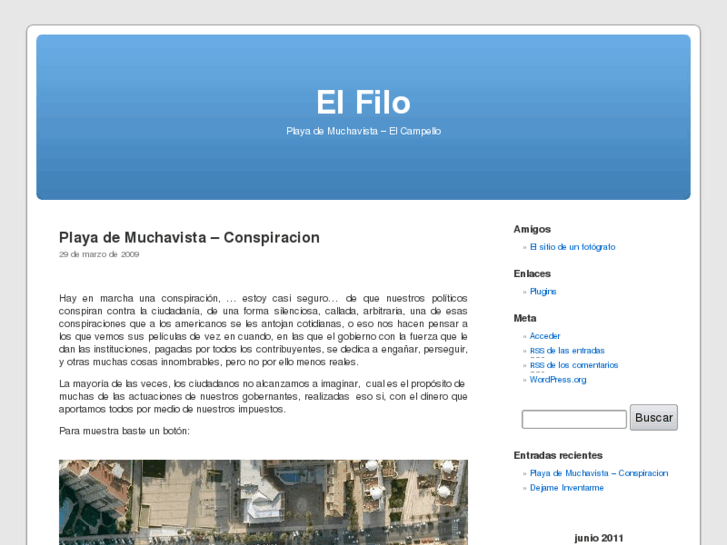 www.elfilo.com