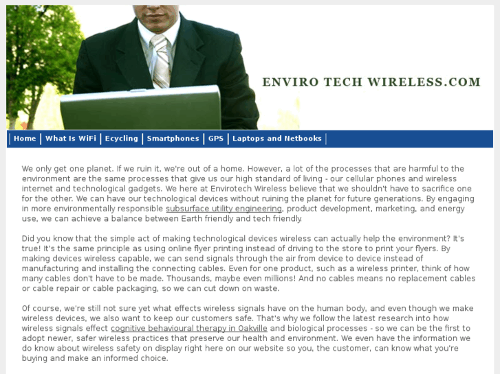 www.envirotechwireless.com