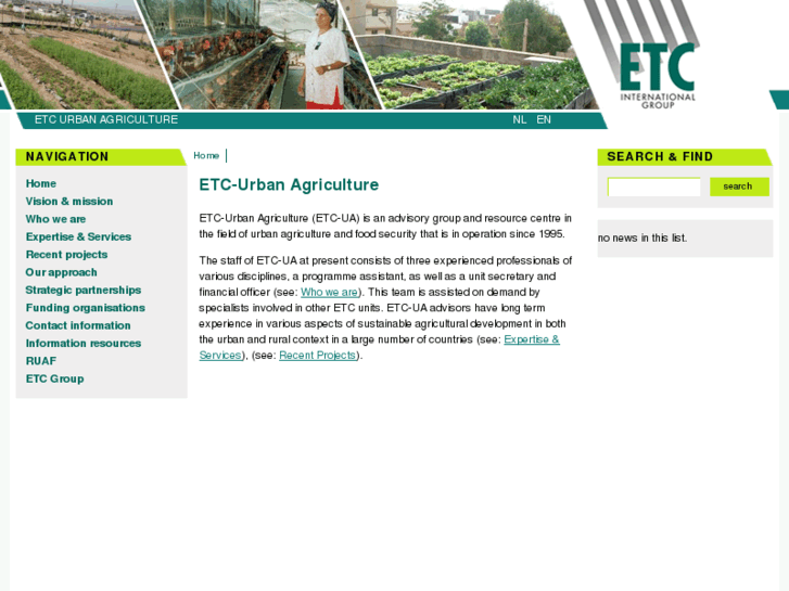 www.etc-urbanagriculture.org