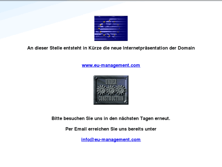 www.eu-management.com