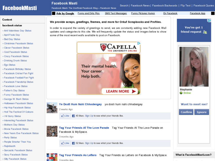 www.facebookmasti.com