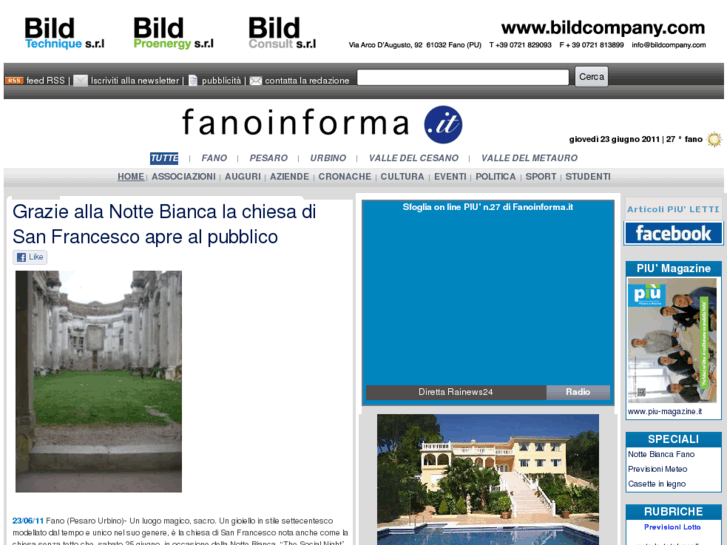 www.fanoinforma.it