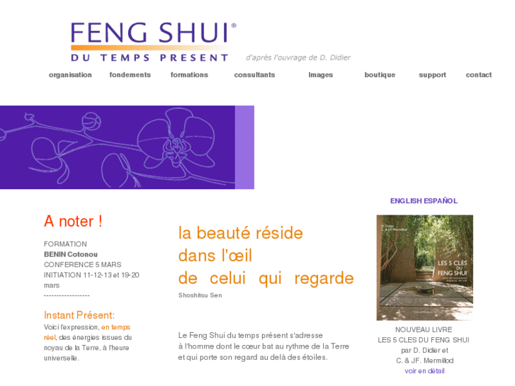 www.fengshuidutempspresent.com