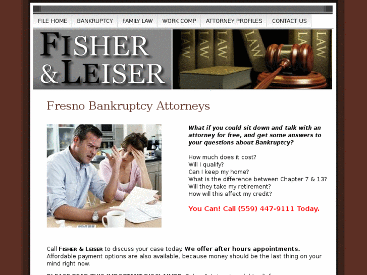 www.filebankruptcyfresno.com