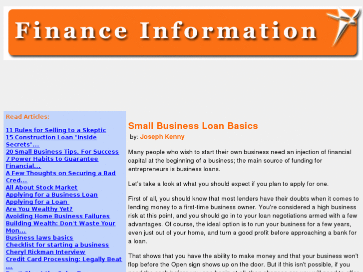 www.findnewtips.info