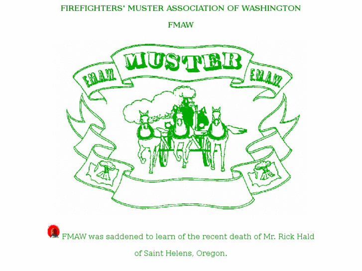 www.firemusterwashington.com