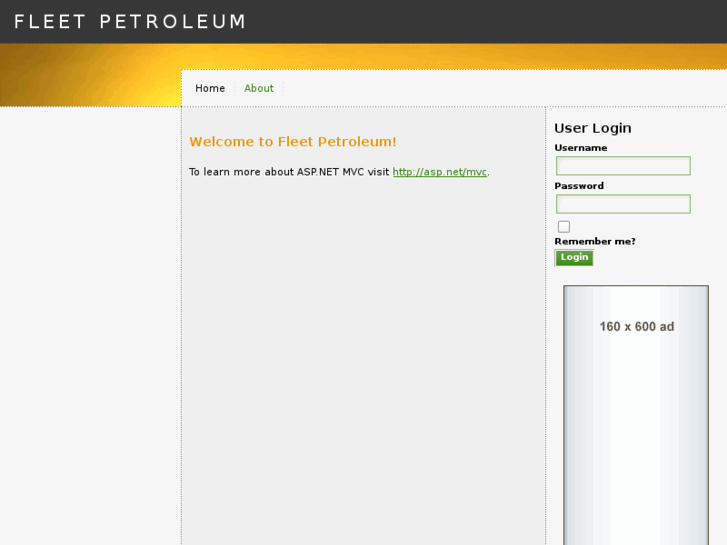 www.fleet-petroleum.com