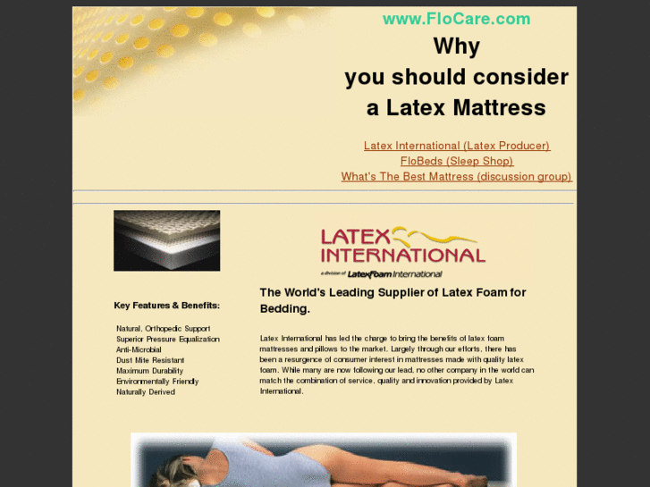 www.flocare.com