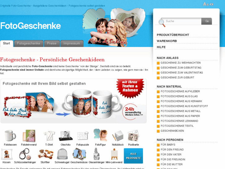 www.foto-geschenk24.de