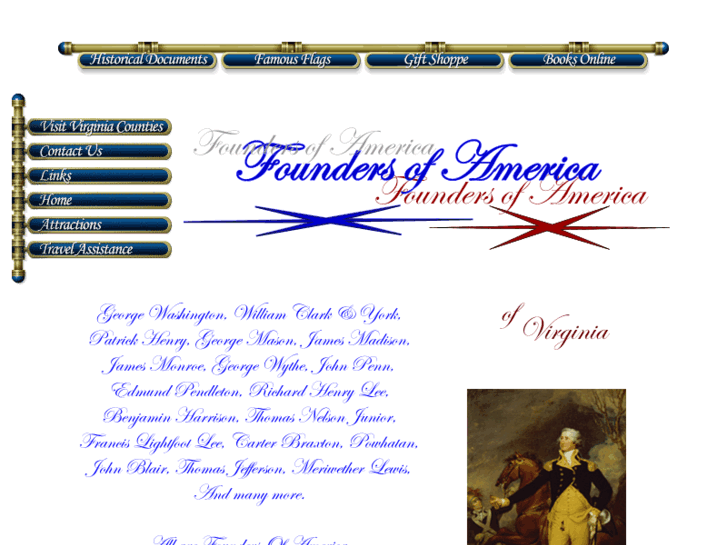 www.foundersofamerica.org