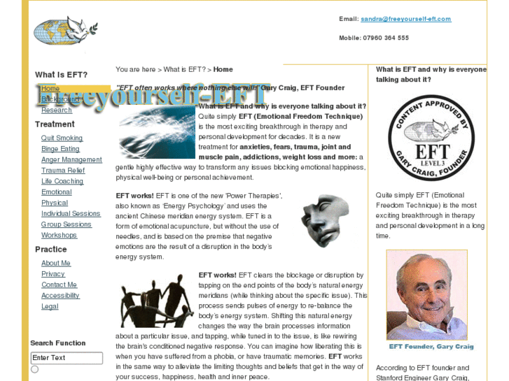 www.freeyourself-eft.com