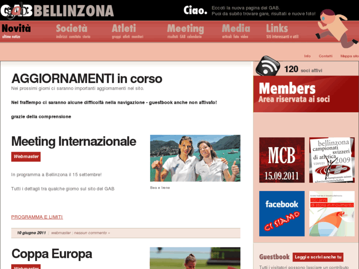 www.gab-bellinzona.ch