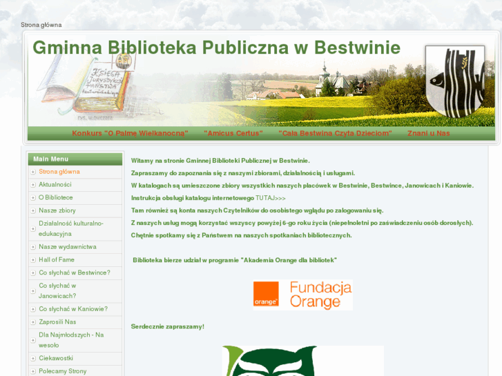 www.gbpbestwina.eu