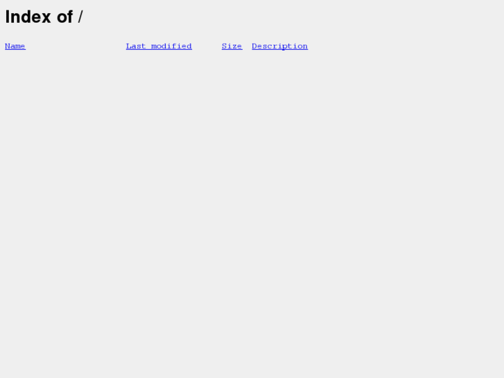 www.geektionnaire.net