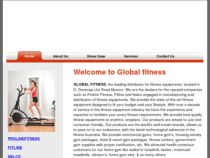 www.globalfitnessmys.com