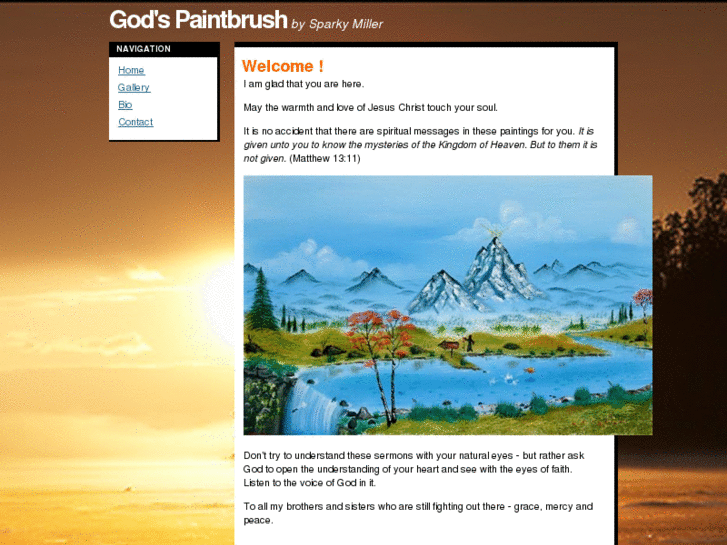 www.godspaintbrush.com