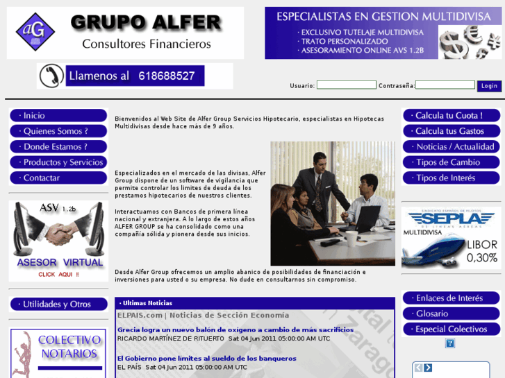 www.grupoalfersl.com