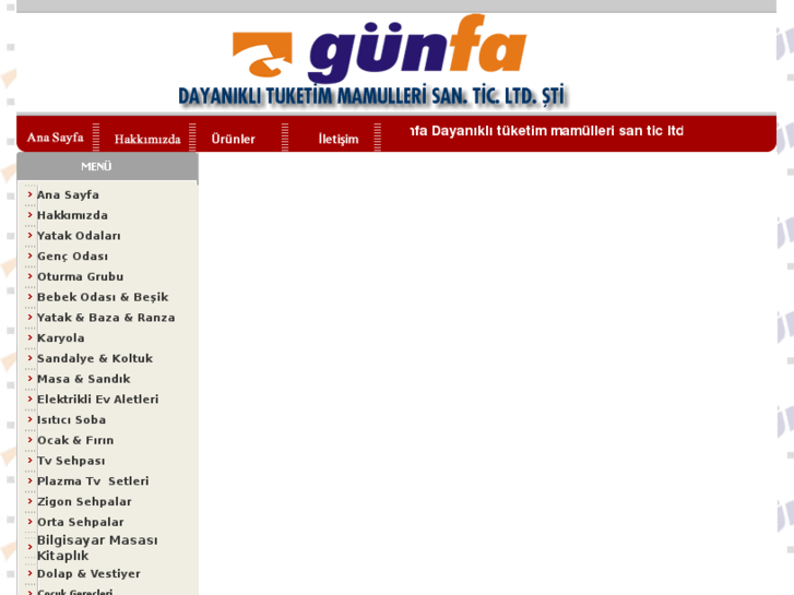 www.gunfaltd.com