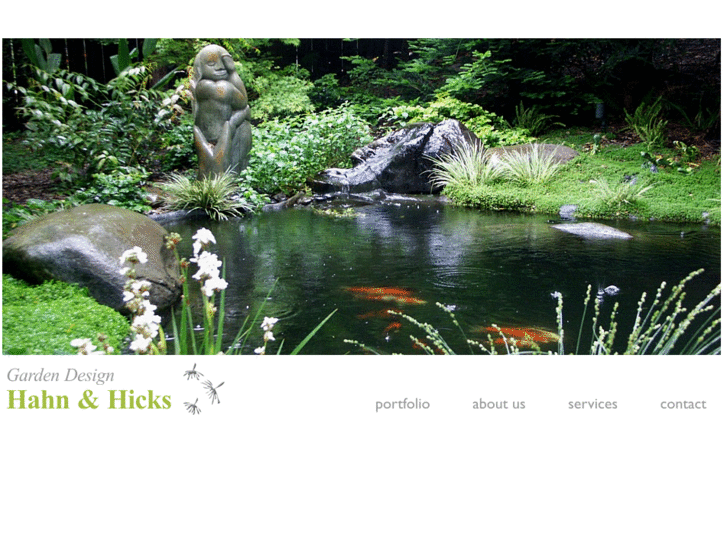 www.hahnandhicks.com
