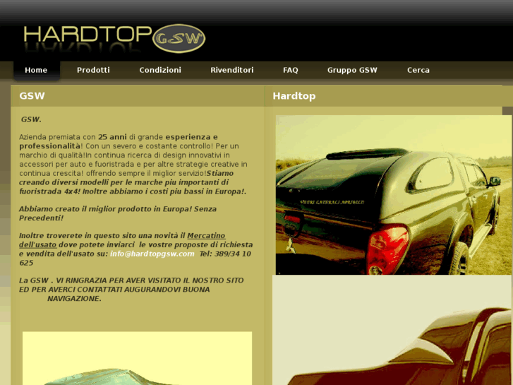 www.hardtopgsw.com