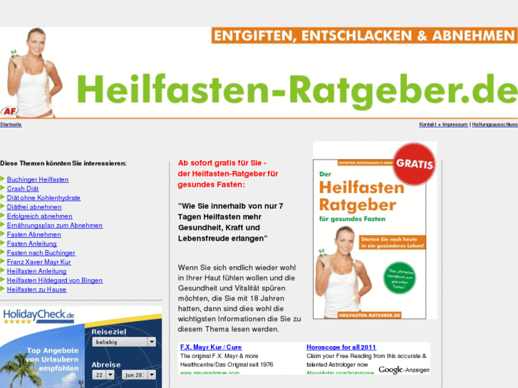 www.heilfasten-ratgeber.de