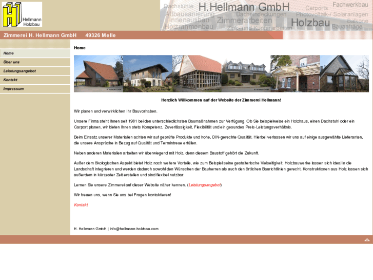 www.hellmann-holzbau.com