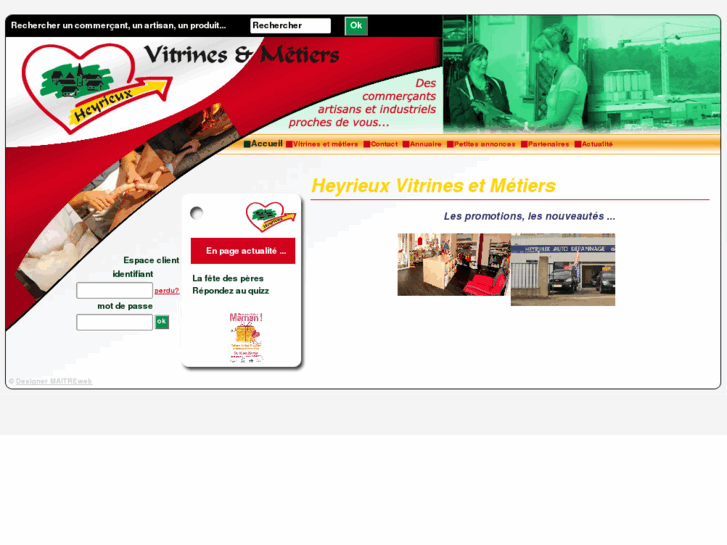 www.heyrieux-vitrines-metiers.com