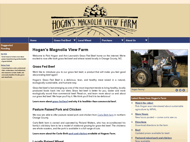 www.hogansbeef.com