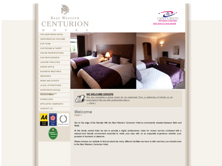 www.hotelsnearbath.com