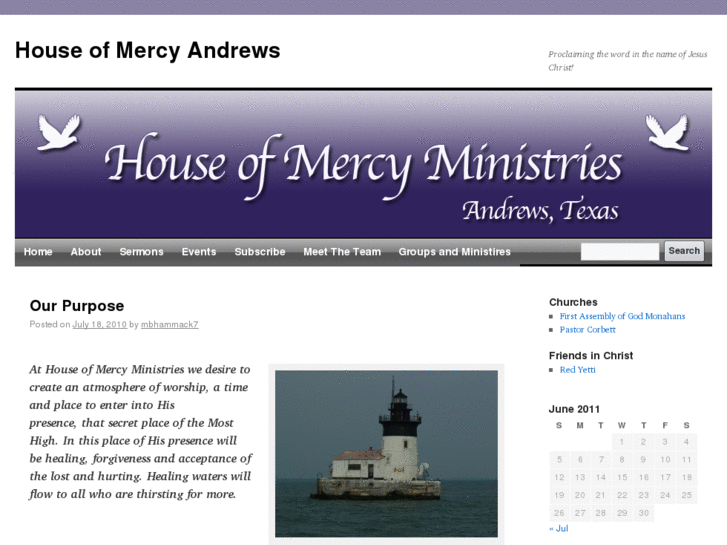 www.houseofmercyandrews.org