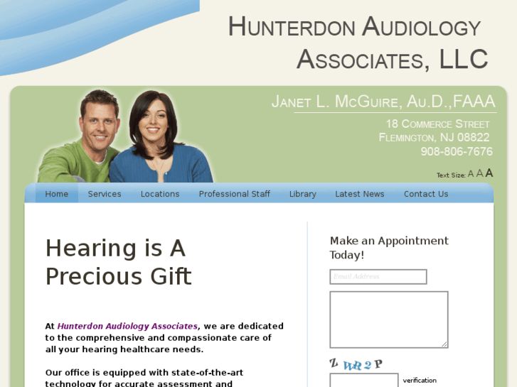 www.hunterdonaudiology.com