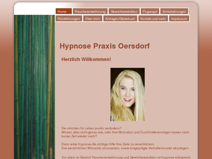 www.hypnose-oersdorf.com