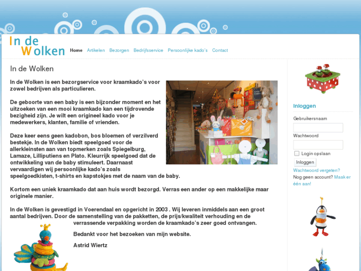 www.indewolken.org