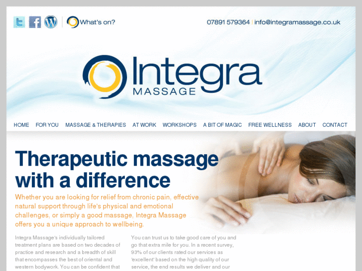 www.integramassage.com