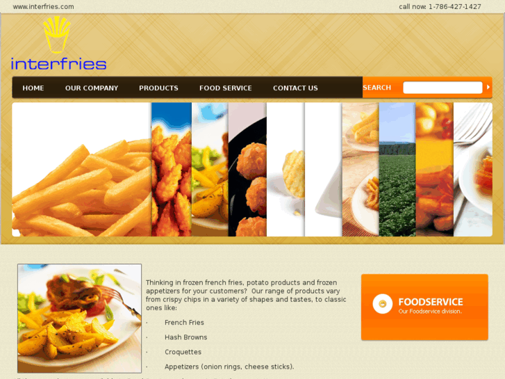 www.interfries.com