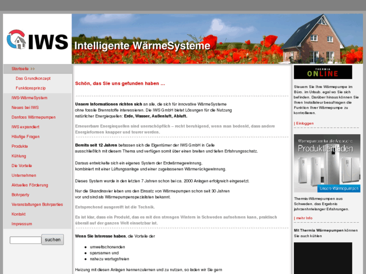 www.iws-waerme.de