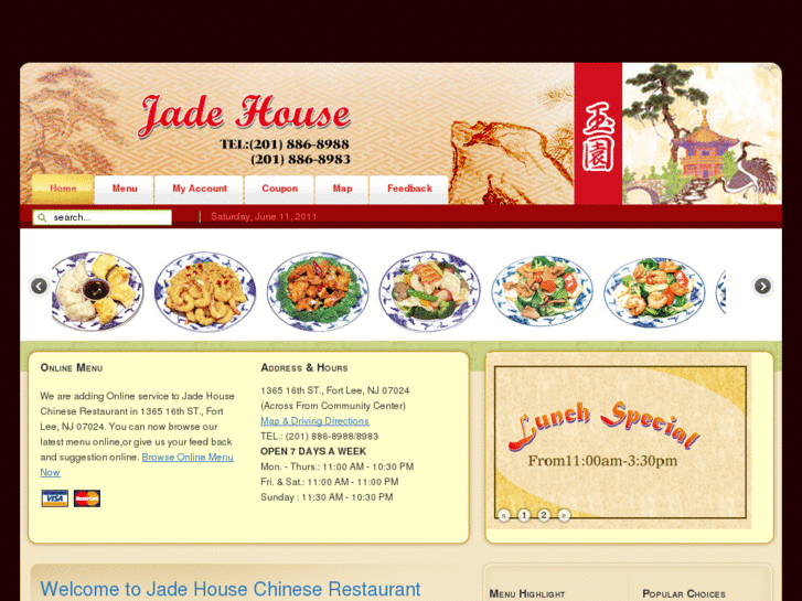 www.jadehousefortlee.com