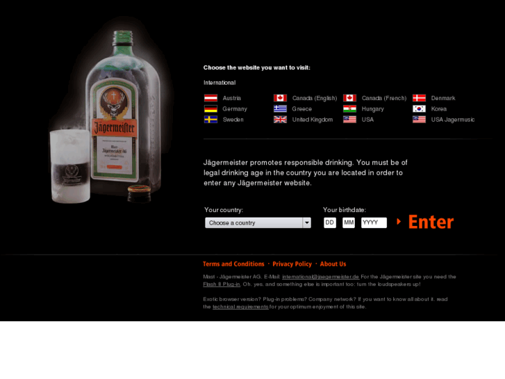 www.jaegermeister.ag