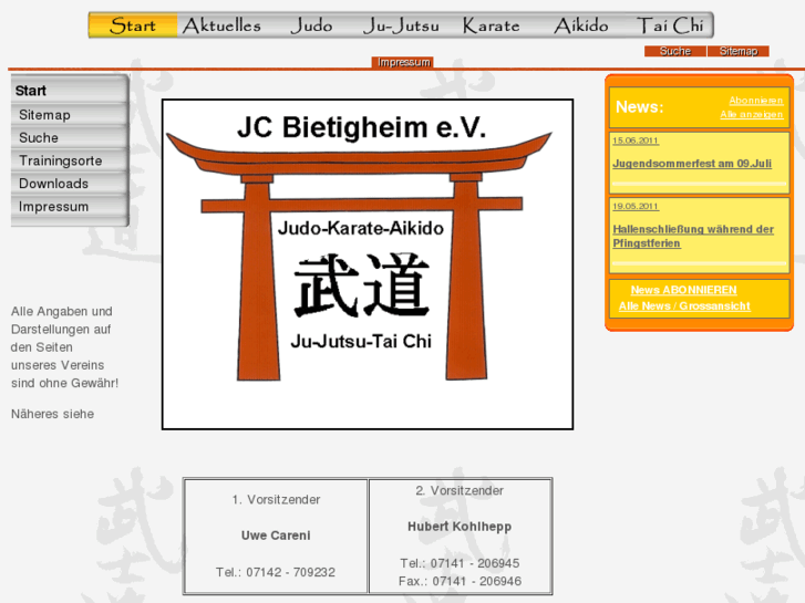 www.jc-bietigheim.de