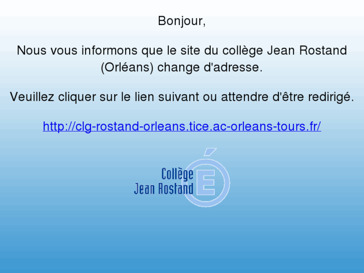 www.jean-rostand.org