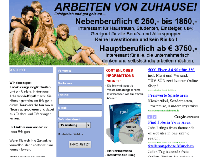 www.jobs-agentur.com