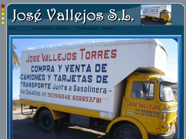 www.josevallejos.com