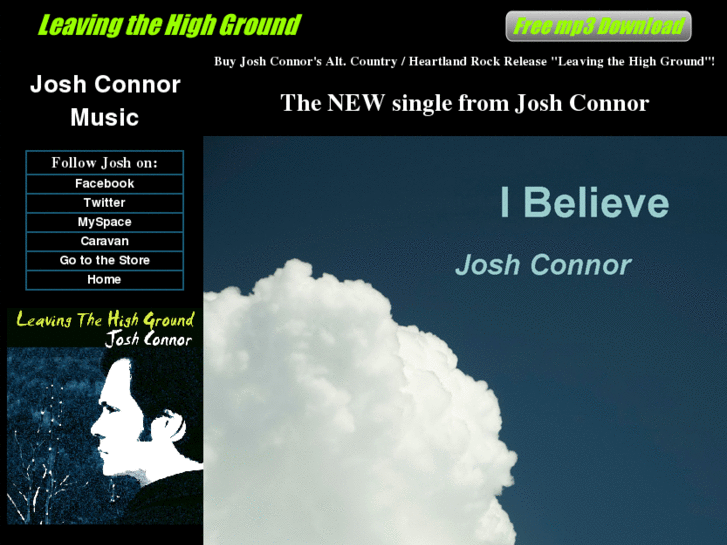 www.joshconnor.com