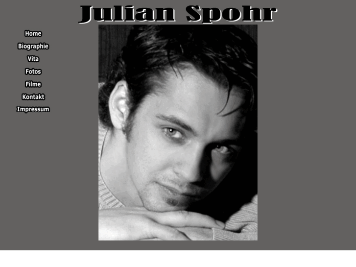 www.julianspohr.com