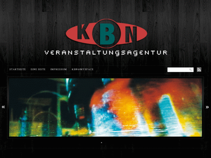 www.k-b-n.com