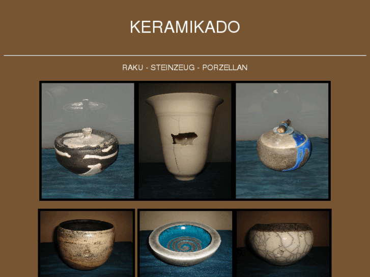 www.keramikado.com