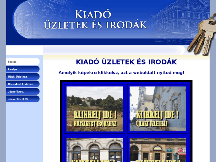 www.kiadouzletiroda.com