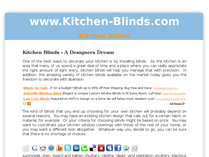 www.kitchen-blinds.com